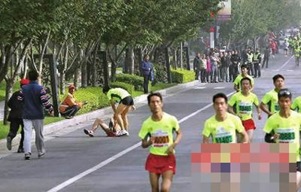 �ű�ǿ����������