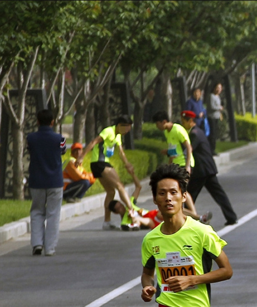 �������Ӷ��ű�ǿȭ�����