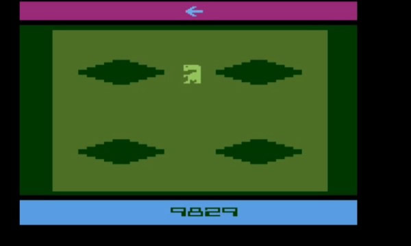 ��E.T.������Ϊʷ���������Ϸ��ͼΪ����Ϸ��ͼ��