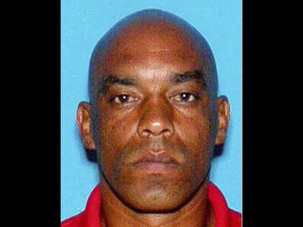 ��������������в��������Լ�����ʵ����