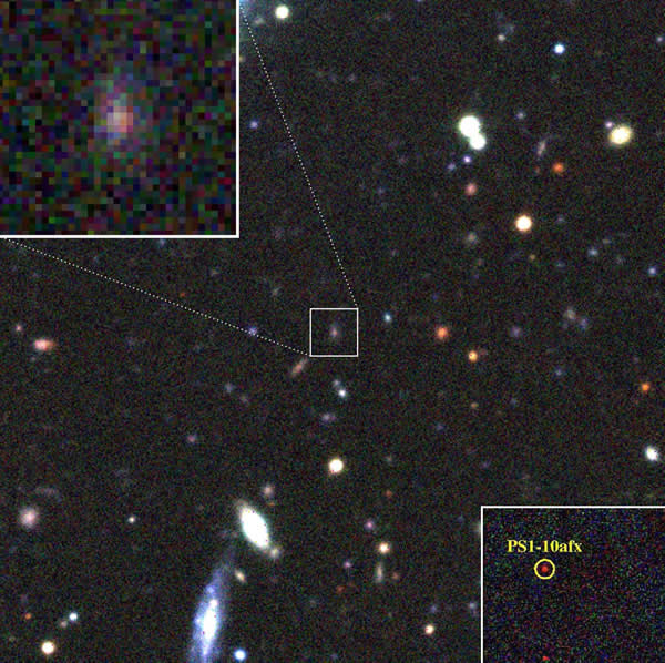 ���Ϊ��PS1-10afx���ĳ�����