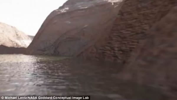 ��������ͼ�����Ǵ��ں����Ŀ������Ρ�