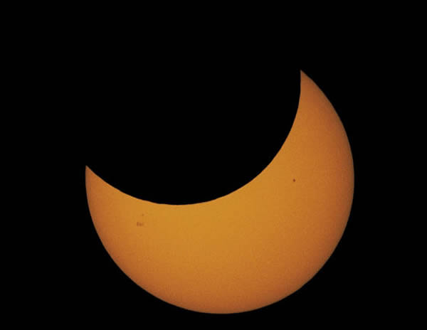 2014��ĵ�һ����ʳ���ڽ���(29��)���ݣ��⽫��һ���ջ�ʳ��������ֻ�����ϼ��ɼ�