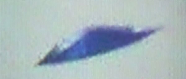 ���������ĵ�������ɫ������������