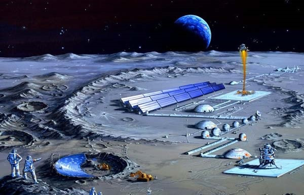 ͼΪ�й�̽�²�ͼ��������У����δ���й����򿼲�վ����Ʒ��