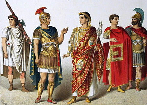 �о�ָ�������ľ�Ӣ���ӳ������ú�Ǧ����ˮ ��������۵�Ǧ����������