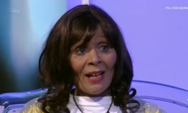 Ӣ��Ů�����ƴ�1990����������Ѷ�α������˰��