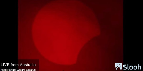 �����״��ջ�ʳ��̫������������ʱ��������