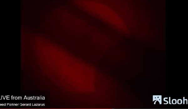 �����״��ջ�ʳ��̫������������ʱ��������