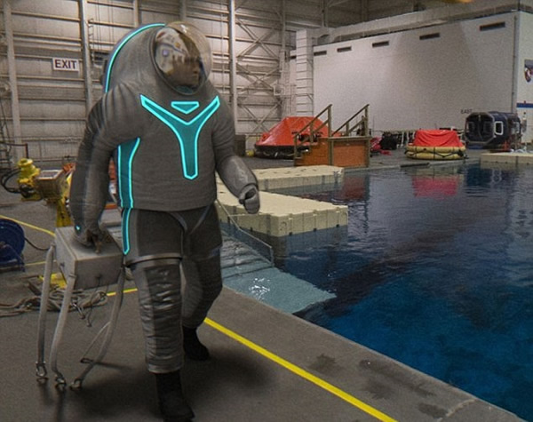 Z-2̫����Ԥ���ڱ���ײ���