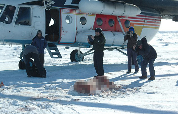 �������ⲻ�����Ӳ�ɱ��Ƥ