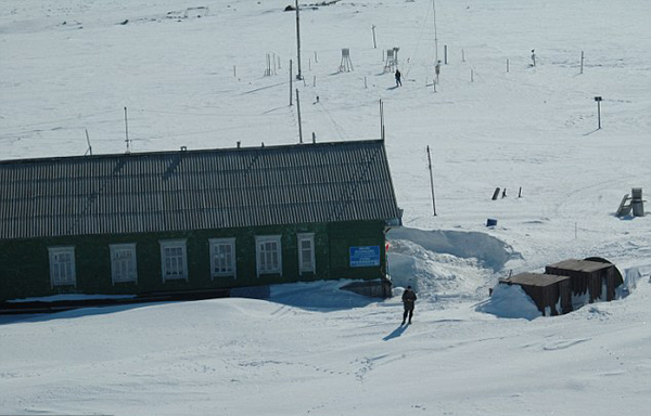 �������ⲻ�����Ӳ�ɱ��Ƥ