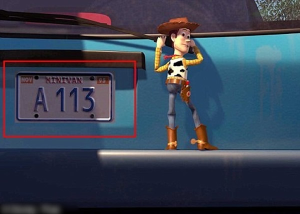 ������������к������ϳ������ƾ��ǡ�A113����