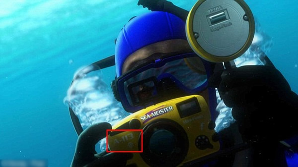 �����������ǱˮԱ���ϵķ�ˮ������������С�A113����