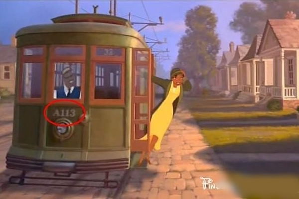 �����������ܡ�