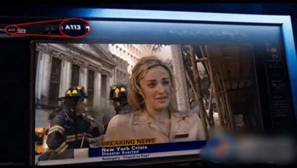 �����������ˡ�