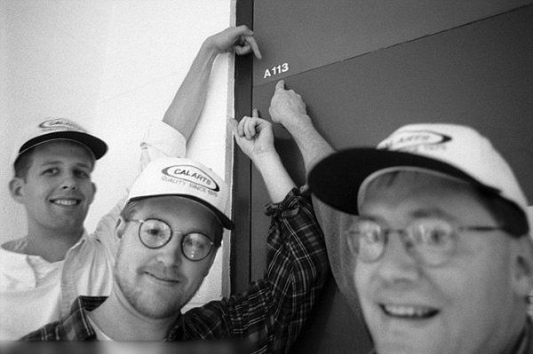 �ڶ���ʦ��������A113���ҡ�