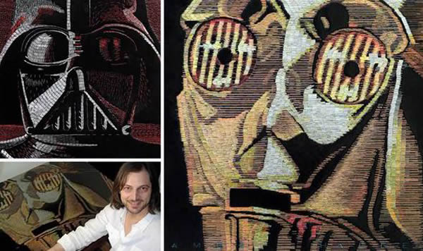 ����ŦԼ���������˽�6.6��鶤�鶤�����������ս��һ�ڽ�ɫ