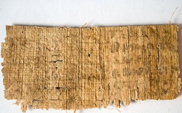 ������֤����Ү���ѻ顱��ʥ���ž���Ƭ2��ǰ�ع⡣