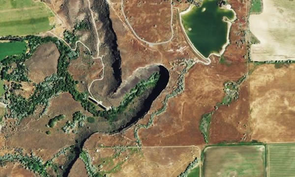 stubby canyon������ȣ�