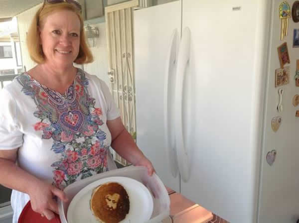 �������������Ͼ��֡�Ү�ա���