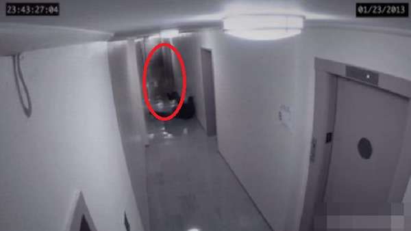 ��Ӱ(��Ȧʾ)��Ƭ����������