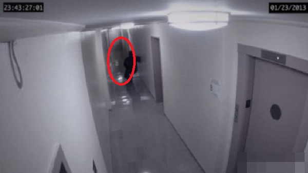 ��Ӱ(��Ȧʾ)��ʼ������ɢ