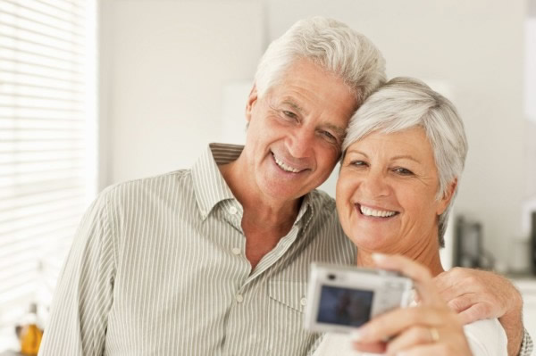 �����������ֿ��������ٵķ���