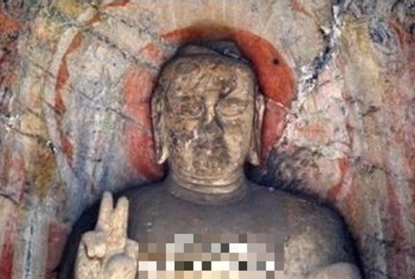 ������������ʯ��ǧ�����ڳ���V��������