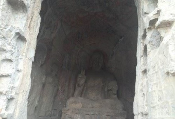 ������������ʯ��ǧ�����ڳ���V��������