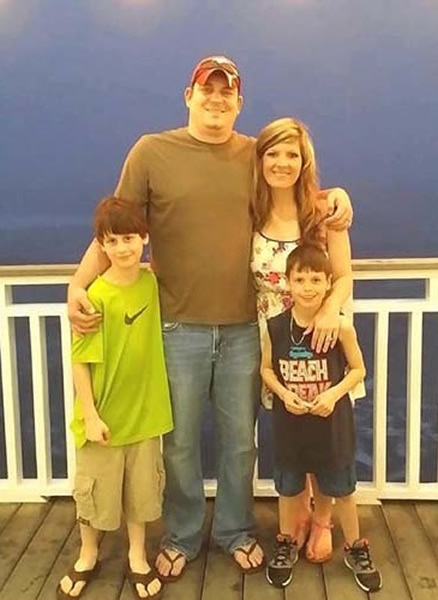 ̩��(ǰ����һ)��ǰ����˺��ա�