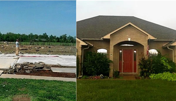 ʷ��˹һ�ҵ�Ԣ��(��)���ֺ���Ϊƽ��(��)��