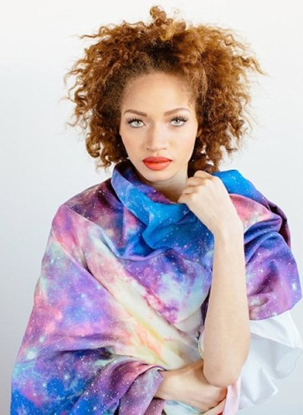 ũѹ̫Զĵ÷ͼ񣬡šŮװ˿ϣϣչʾ