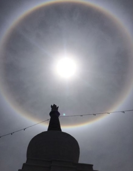 ���������������ϳ����������