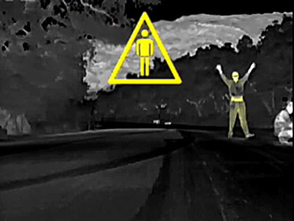 ����������̽��ҹ������