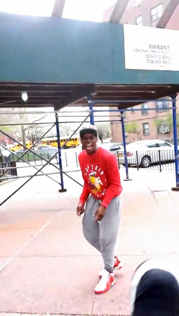 Сè���߷ɺ��������ֳ����ޱ�ѷ��Ȼ���˵������㵸��