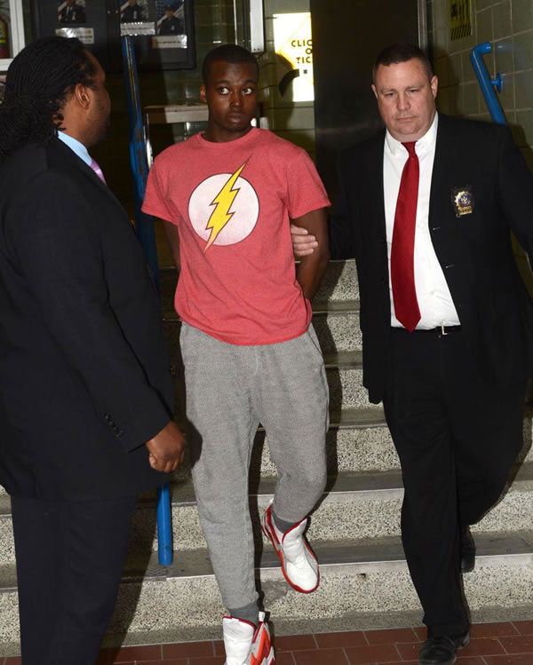 �������ޱ�ѷ������