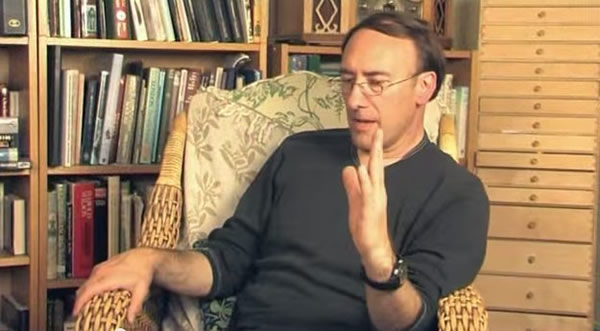 Ӣ������Ա����•����˹��Simon Parkes�����������Լ�����һ���ڸ������˷�����4���Թ�ϵ���������ǻ�����һ����������Zarka����