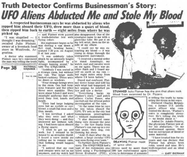 1985�꣬����ũ�������•ά��˹•����˹��Ant&ocirc;nio Vilas-Boas �������Լ��������˰�ܣ�����һλ������è