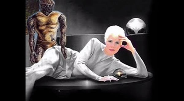 ��ʿ������÷��•˹���ڲ�³�ˣ�Pamela Stonebrooke�������Լ�����������һλ6Ӣ�ߣ�Լ1.83�ף��������������˷������Թ�ϵ��