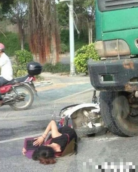 ���������׶�ʦ����ѧѧ�����󷼳����󻹱���Ӣ������