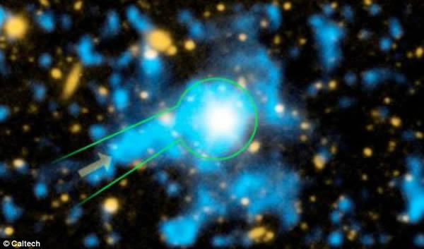 ͼΪһ壬Χ壨ɫͬʱʾϸ˿״谵ʵķ