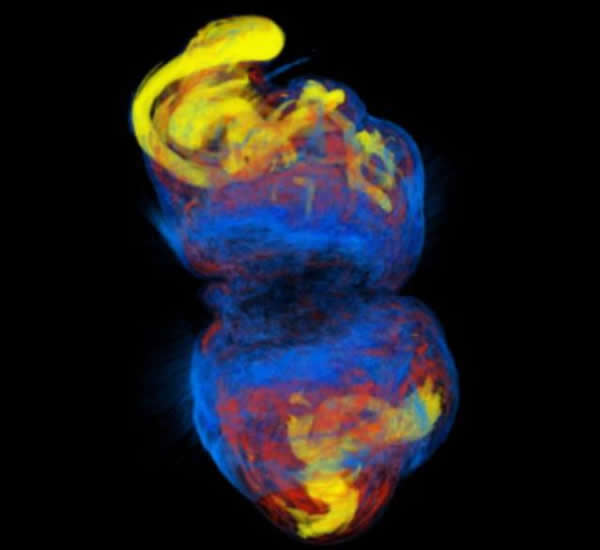 һųں޷ȫǱըΪתڲȶԵġŤŶ