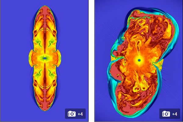 ģ⶯ʾǿųĿתǵάģͣں˱ͱը̡