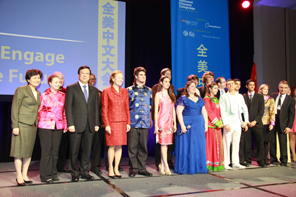 ȫ�����Ĵ��ÿ��ٰ�һ�Ρ�ͼΪ�����ٰ�������