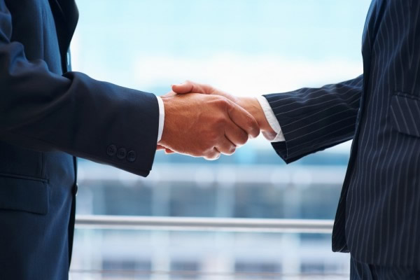 �о�ָ�������ȿ��Խ�¶�˵Ľ���ˮƽ�����估����δ������״����