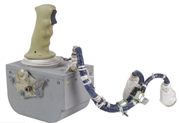 ��������ң�ؽ���������