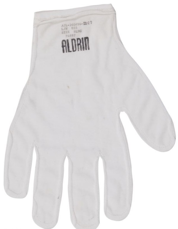 ���������ʱ����������