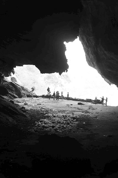 ���ֶ�����ǵĻʵ۶�