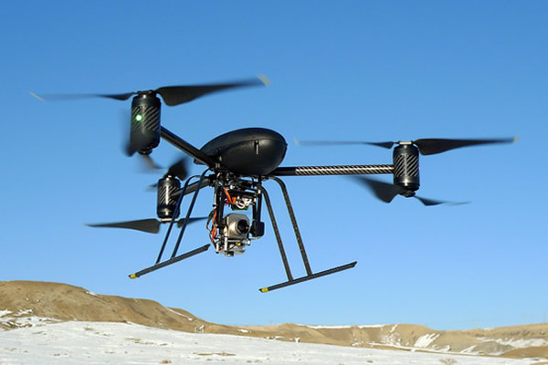 ���˻�������ӿ�֣��ܶ����ɷ���;��